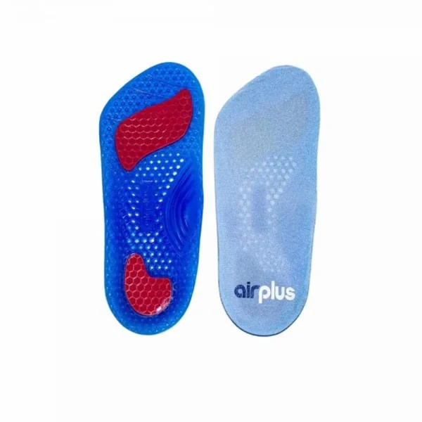 15187901840-palmilha-gel-orthotic-masculino.webp
